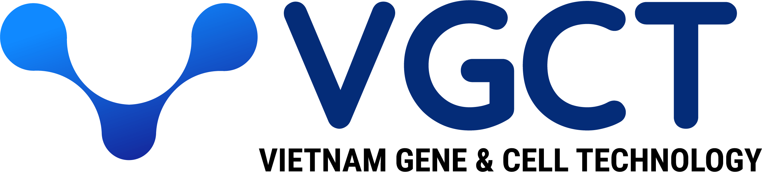 VGCT - VIETNAM GENE CELL TECHNOLOGY