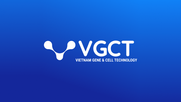 VGCT tham gia lễ kỷ niệm 30 năm ngày thành lập tập đoàn CT